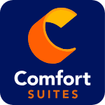 Comfort Suites Atlanta Airport